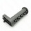Spool Holder 4pcs for Flashforge Creator 5/5 Pro 3D Printer - Reliable and Easy Installation 6