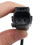 LR090859 Fram Bak ABS-Sensor för  Velar för  F-PACE ABS-Bromsar Hjulvarvtalskablar BAK 5