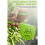 Labor-Saving Plant Tying Machine, Hedge Branch-Tying Machine for Grape Vine Cucumber Multifunctional Branch-Tying Tool 7