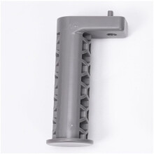 Spool Holder 4pcs for Flashforge Creator 5/5 Pro 3D Printer - Reliable and Easy Installation