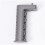 Spool Holder 4pcs for Flashforge Creator 5/5 Pro 3D Printer - Reliable and Easy Installation 4