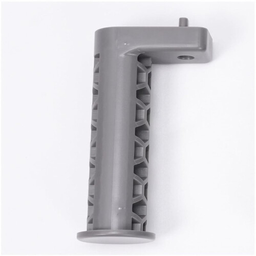 Spool Holder 4pcs for Flashforge Creator 5/5 Pro 3D Printer - Reliable and Easy Installation