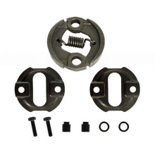Clutch Housing or Clutch Assembly for FS91 FS111 FS131 41800801811 Replacement Power Equipment Tool Clutch ASSY