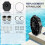 R0445200 Pool Pump Backplate Replacement Kit for  Jandy EPump, Stealth, PlusHP, WaterFall & MaxHP Pool Pumps 2