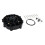 R0445200 Pool Pump Backplate Replacement Kit for  Jandy EPump, Stealth, PlusHP, WaterFall & MaxHP Pool Pumps 5