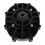 R0445200 Pool Pump Backplate Replacement Kit for  Jandy EPump, Stealth, PlusHP, WaterFall & MaxHP Pool Pumps 6