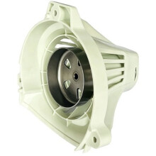 Clutch Housing or Clutch Assembly for FS91 FS111 FS131 41800801811 Replacement Power Equipment Tool Clutch Housing