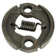 Carter D'Embrayage ou Ensemble D'Embrayage pour FS91 FS111 FS131 41800801811 -Pièce de Rechange pour Outil Électrique