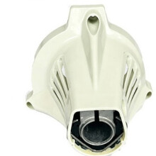 Clutch Housing or Clutch Assembly for FS91 FS111 FS131 41800801811 Replacement Power Equipment Tool Clutch Housing