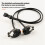 Start Ignition Flameout Kill Stop  Horn Button  for  EXC EXCF XC XCF XCF-W XCW SX 2024-2026 2