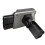 Mass Air Flow Sensor MAF Meter Sensor 98AB-12B579-FA 98AB-12B579-GA for  Focus MK1  Transit Connect 1