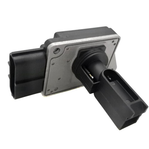 Mass Air Flow Sensor MAF Meter Sensor 98AB-12B579-FA 98AB-12B579-GA for  Focus MK1  Transit Connect