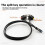 Start Ignition Flameout Kill Stop  Horn Button  for  EXC EXCF XC XCF XCF-W XCW SX 2024-2026 4