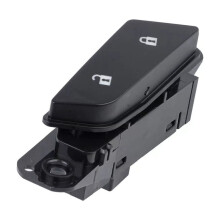 Car Door Central Lock Unlock  Control Button 96936168 for  Cruze Orlando