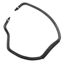 Kühlmittel-Ausgleichsbehälterschlauch Passend für - S-Klasse 2005-2013 A2215010625 2215010625