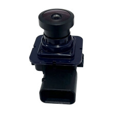 Rear View Camera Parking Assistance Camera FT1T-19G490-AC FT1T-19G490-BB FT1T-19G490-BC for TOURNEO MK2