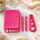 4-12mm Diameter Polymer Clay Bead Roller Multi Size Uniform Round Shape Clay Bead Maker Multi  Bead Shaping Tool 3