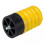 1PCS SSR-313-54 Rear Air Helper Spring for  RAM ProMaster 1500 2500 3500 3