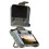 Screen Protector Shell Remote Control Sunshade Protection Case for  RC/Air 3S/Lito/Avata 360/Neo 2/ 5 Pro 1