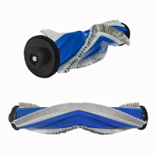 Reservdelar för för Deebot T30S/T30S PRO/T30S COMBO/T30S CARE/ M12 Pro+ för för Deebot T30s Tillbehör
