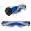 Replacement Parts for  Deebot T30S/T30S PRO/T30S COMBO/T30S CARE/ M12 Pro+  Deebot T30s Accessories 1
