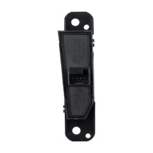 Car Door Central Lock Unlock Control Button 96936168 for Cruze Orlando