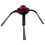 Replacement Parts for  Deebot T30S/T30S PRO/T30S COMBO/T30S CARE/ M12 Pro+  Deebot T30s Accessories 5