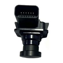 Rear View Camera Parking Assistance Camera FT1T-19G490-AC FT1T-19G490-BB FT1T-19G490-BC for TOURNEO MK2