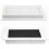 Replacement Parts for  Deebot T30S/T30S PRO/T30S COMBO/T30S CARE/ M12 Pro+  Deebot T30s Accessories 3