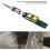 Ultrasonic Cutter Transducer Kit with Driver Module 40KHz Accurate Cutting Machine Replacement for 3D Prints Wood 5