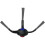 Replacement Parts for  Deebot T30S/T30S PRO/T30S COMBO/T30S CARE/ M12 Pro+  Deebot T30s Accessories 4