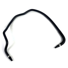 Tuyau de Vase D'Expansion de Liquide de Refroidissement Compatible avec pour - Classe S 2005-2013 A2215010625 2215010625