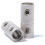 2Pcs Audio Power Cord  Cable Harness Extension Terminal 4GA 4 Gauge Input Output Wire Adapter Connector Coupler 1
