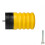 1PCS SSR-313-54 Rear Air Helper Spring for  RAM ProMaster 1500 2500 3500 5