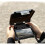 Screen Protector Shell Remote Control Sunshade Protection Case for  RC/Air 3S/Lito/Avata 360/Neo 2/ 5 Pro 2