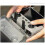 Screen Protector Shell Remote Control Sunshade Protection Case for  RC/Air 3S/Lito/Avata 360/Neo 2/ 5 Pro 4