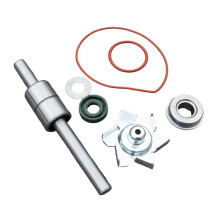 Kit de Réparation de Pompe à Eau pour Motos pour CBF600 (2004-2007), CB600F Hornet (1998-2006), CBR600F (1991-1998) et CB900F Hornet (2002-2007)