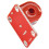 AC Current Sensor Current Transformer 0-5A Current Monitoring Sensor Module 3P Interface 6