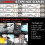 200W Cordless Plastic ,Plastic Welding Kit with 1200PCS Hot Stapler USB Rechargeable Plastic 7