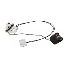 16117260650 Fuel Pump Fuel Level Sensor for F07 F10 F11 F18 F06 F12 F13 528I 535D 535I 550I 650I 640I