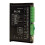 48V 300W Brushless  Motor Driver 18-50VDC BLDC Motor Controller Three-Phase Brushless  Motor 1