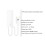 Tuya WIFI  Water Leak Sensor Water Overflow Level Detector Security Alarms System Flood Leakage Sensor 3