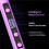 USB Portable Digital Display Soldering Iron Kit with Fast Heating, Adjustable Temperature, and Plug-in Design 4