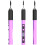 USB Portable Digital Display Soldering Iron Kit with Fast Heating, Adjustable Temperature, and Plug-in Design 6