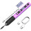 USB Portable Digital Display Soldering Iron Kit with Fast Heating, Adjustable Temperature, and Plug-in Design 7