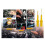 High-Current Back-Pin Test Probe 4mm Male Banana Plug Needle Probe for Automotive Sensor Circuit Multimeter Testing 5