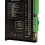 48V 300W Brushless  Motor Driver 18-50VDC BLDC Motor Controller Three-Phase Brushless  Motor 2