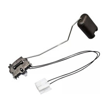 16117260650 Fuel Pump Fuel Level Sensor for F07 F10 F11 F18 F06 F12 F13 528I 535D 535I 550I 650I 640I