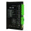 48V 300W Brushless  Motor Driver 18-50VDC BLDC Motor Controller Three-Phase Brushless  Motor 4