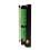 48V 300W Brushless  Motor Driver 18-50VDC BLDC Motor Controller Three-Phase Brushless  Motor 5